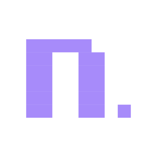 Niobium icon